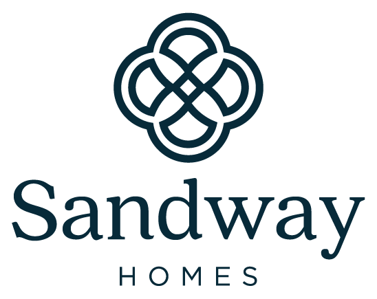 Sandway Homes